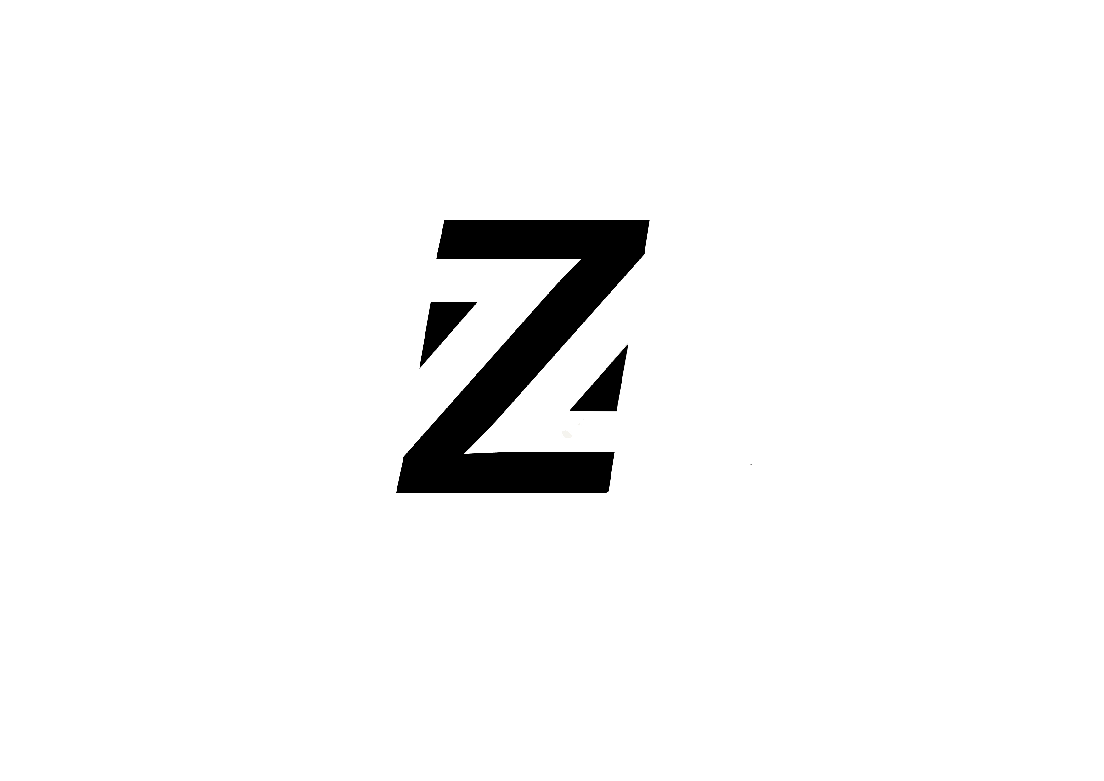 z