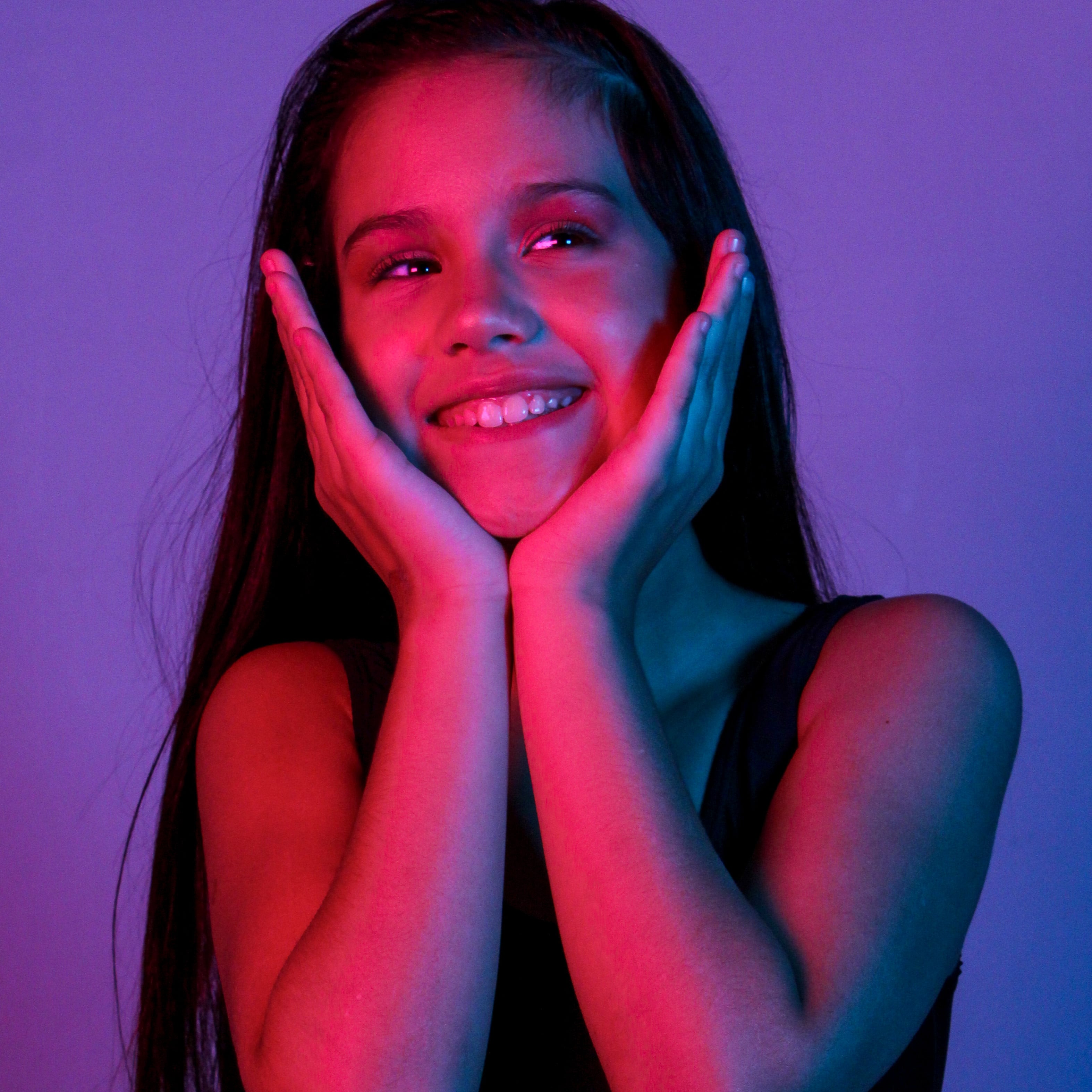 Campaña 10