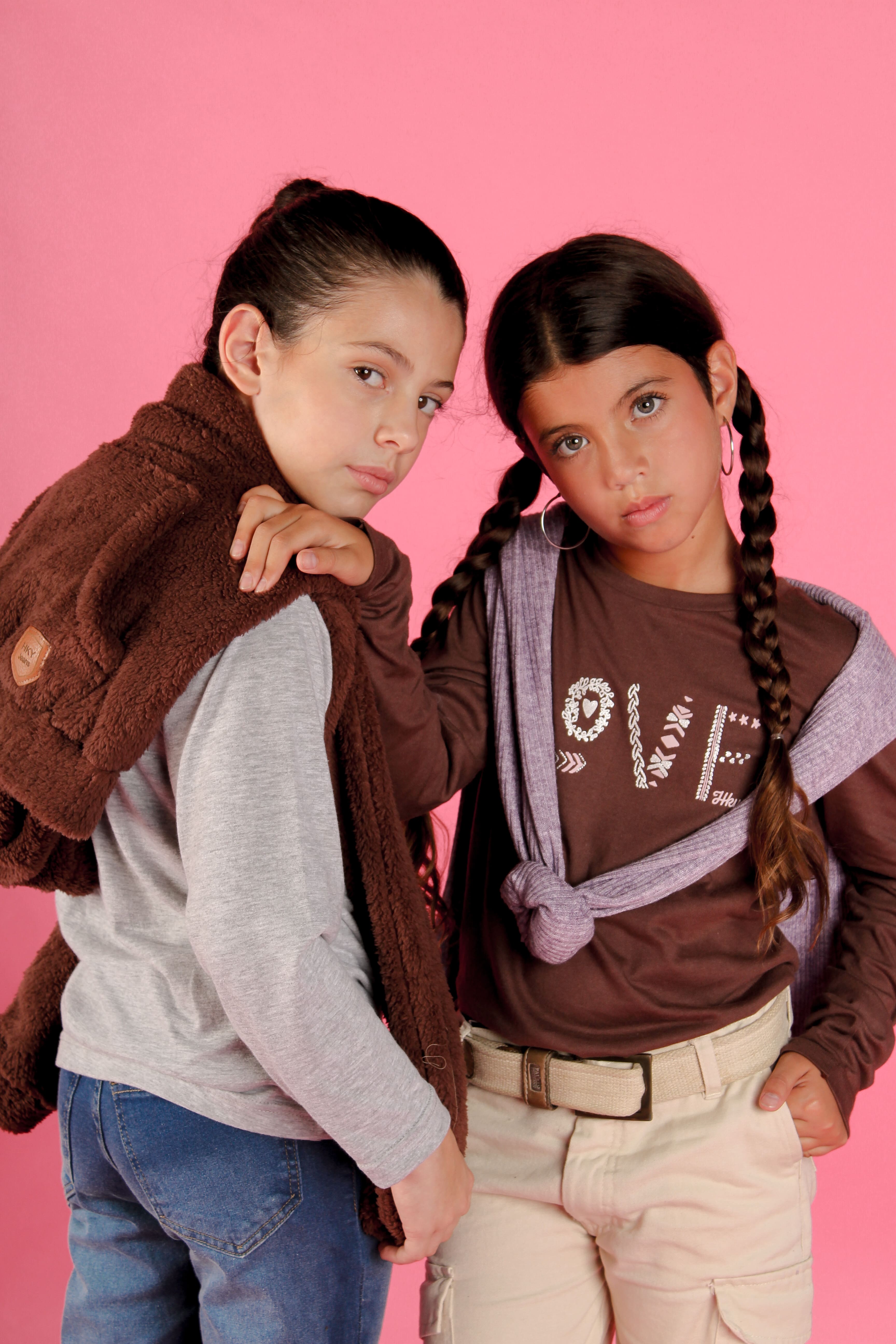 Campaña 32