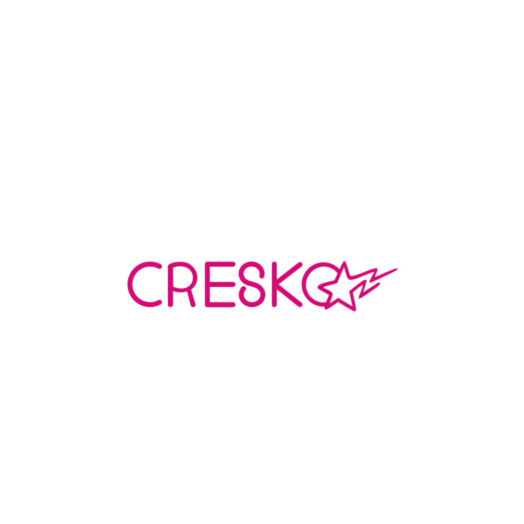 cresko