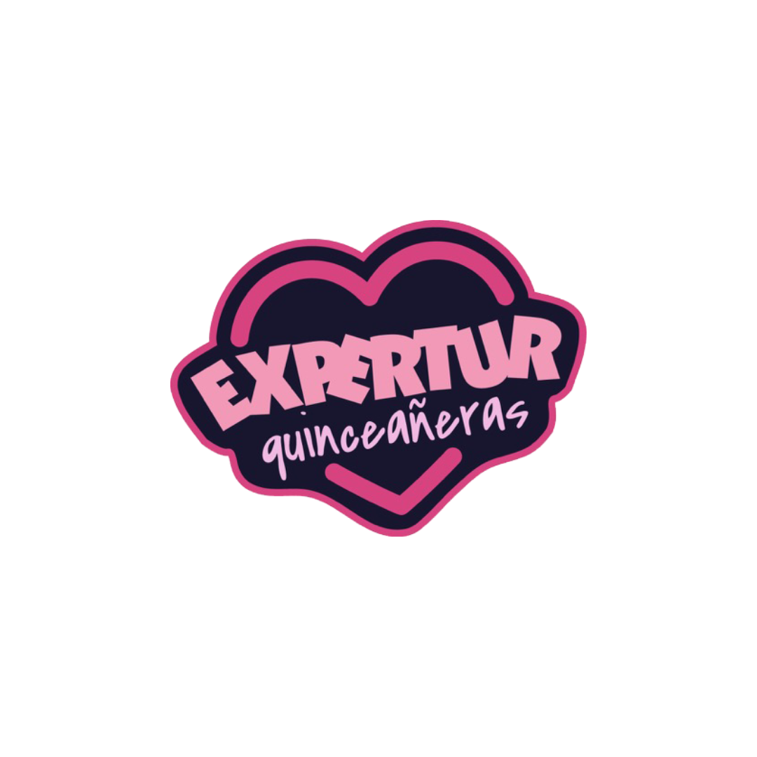 expertur