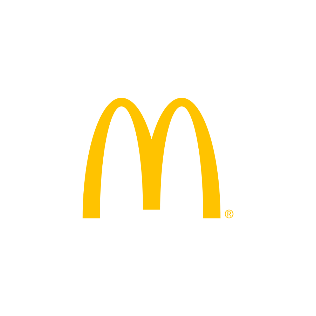mcdonalds