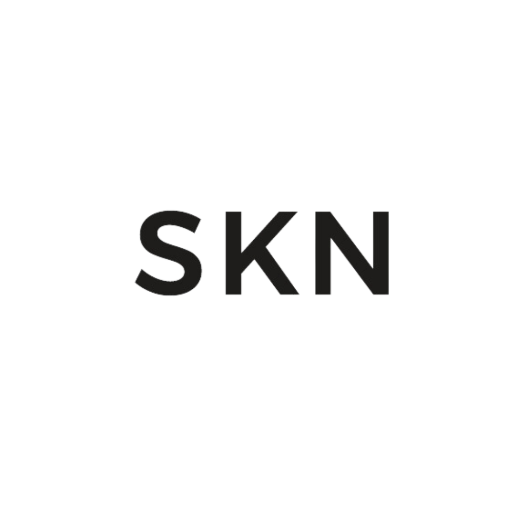 skn